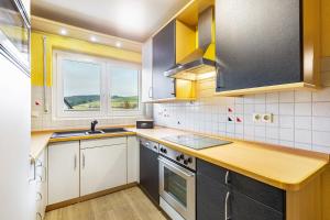 Ferienwohnung Brune