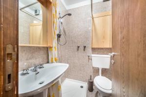 Apt Vista sulla Vallata