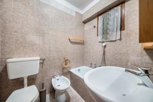 Apt Vista sulla Vallata