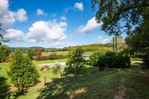 Agriturismo San Michele