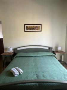 Villa Ida - Ca doccio Holiday