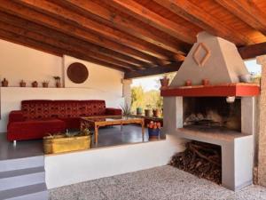 Holiday Home Silos by Interhome img2