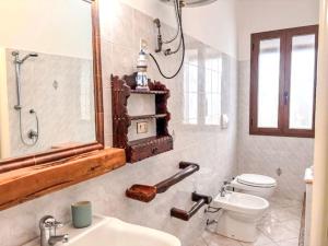 Holiday Home Silos by Interhome img13