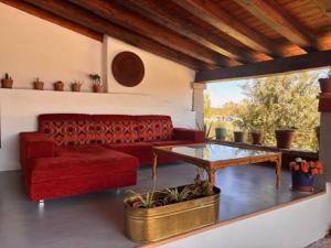 Holiday Home Silos by Interhome img19