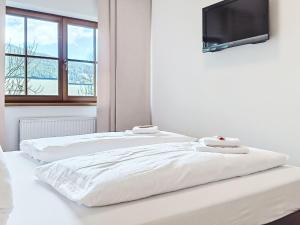 Apartment Reitdorf-1 by Interhome