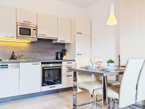 Apartment Reitdorf-1 by Interhome
