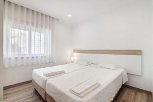 Camões 8F Vista Mar, com piscina