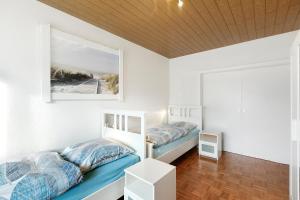 Ferienwohnung Sonnenring