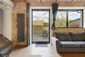 Casa Li-fi Cozy Tuscany House