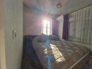 Kavcıoğlu Rooms