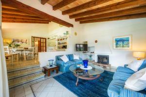 Villa Reco Vert