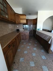 Alojamento Vistas Mar