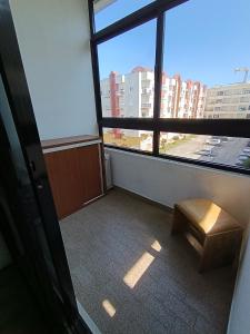 Alojamento Vistas Mar