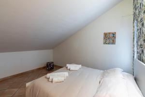 Intero Appartamento 'Lentini Room' img6