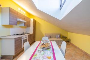 Intero Appartamento 'Lentini Room' img7