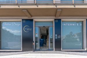 Intero Appartamento 'Lentini Room' img13