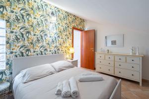 Intero Appartamento 'Lentini Room' img18