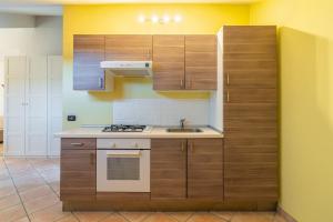 Intero Appartamento 'Lentini Room' img19