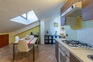 Intero Appartamento 'Lentini Room' img22