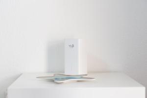 Appartamento a 10 minuti dal mare