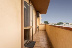 Appartamento a 10 minuti dal mare img20
