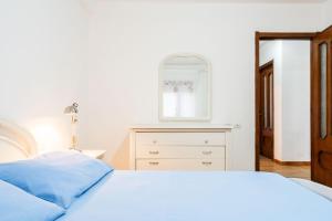 Appartamento a 10 minuti dal mare