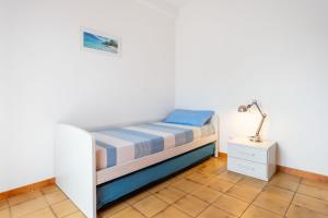Appartamento a 10 minuti dal mare img16