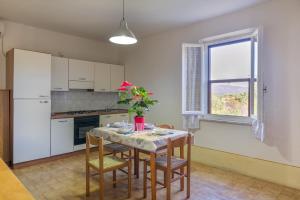 Elba Casale al Mare Cm6