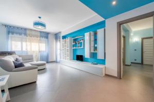 Guest House Conca DOro