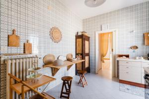 Villa Lola
