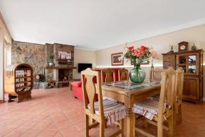 Casa Paca