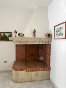 Casa Salsedine