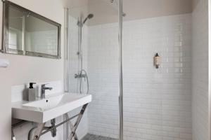 Potager Rempotoir - La Trigalière