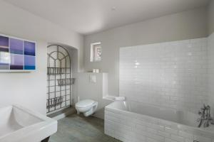 Potager Rempotoir - La Trigalière