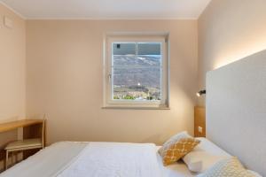 Landhaus Antonius Eppan