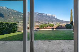 Landhaus Antonius Eppan