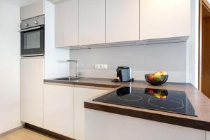 Landhaus Antonius Eppan