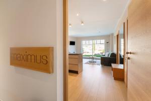 Landhaus Antonius Eppan