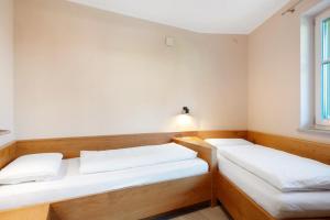 Landhaus Antonius Eppan