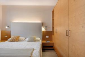 Landhaus Antonius Eppan