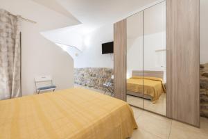Casa Vacanze Regina Margherita T
