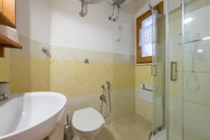 Casa Vacanze Regina Margherita T