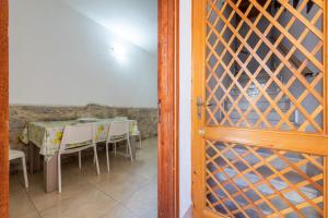 Casa Vacanze Regina Margherita T