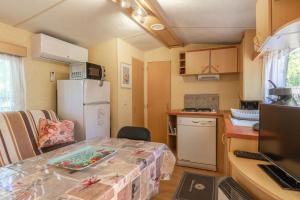 Mh 227 Les 3 coups aux Mathes