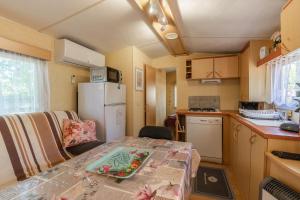 Mh 227 Les 3 coups aux Mathes