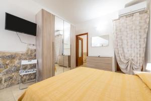 Casa Vacanze Regina Margherita T