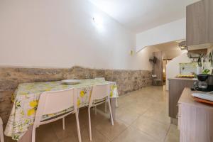 Casa Vacanze Regina Margherita T
