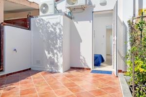 Sea Wave House img11