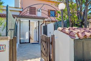 Sea Wave House img19