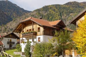 Inneroswalderhof